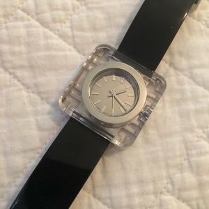Tory Burch Watch